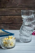 Paşabahçe Ramekin 6'lı Kase 53943 thumbnail 2