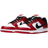 Nike Dunk Low SB 'J-Pack Chicago' Sneakers thumbnail 2