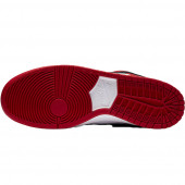 Nike Dunk Low SB 'J-Pack Chicago' Sneakers thumbnail 4