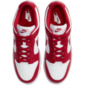 Nike Dunk Low Retro SP 'St. Johns' Sneakers thumbnail 3