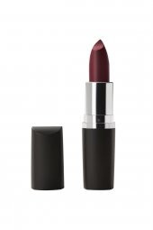 MAYBELLINE RUJ STAY MATTE-520 thumbnail 2