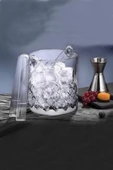 Paşabahçe Timeless Buz Kovası 1000 Cc 530068 thumbnail 1