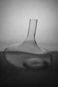Paşabahçe El İmalatı Kristal Karaf 92310 thumbnail 2