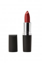 MAYBELLINE RUJ STAY MATTE-900 thumbnail 1