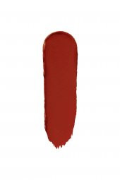MAYBELLINE RUJ STAY MATTE-905 thumbnail 2