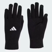 Adidas HS9760 Tiro L Gloves Unisex Eldiven thumbnail 1