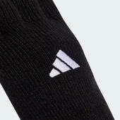 Adidas HS9760 Tiro L Gloves Unisex Eldiven thumbnail 2