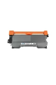 Perfıx Brother Tn2060 Muadil Toner thumbnail 2