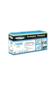 Perfıx Brother Tn2060 Muadil Toner thumbnail 1