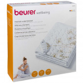 Beurer UB 33 Isıtıcı Ped thumbnail 3