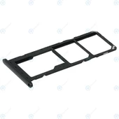 Samsung A03 Sim Tepsisi SM-A035F thumbnail 5