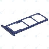Samsung A03 Sim Tepsisi SM-A035F thumbnail 4