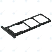 Samsung A03 Sim Tepsisi SM-A035F thumbnail 6