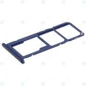 Samsung A03 Sim Tepsisi SM-A035F thumbnail 3