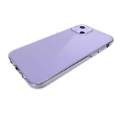 iPhone 15 Plus Kılıf Süper Silikon Kapak thumbnail 6