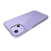 iPhone 15 Plus Kılıf Süper Silikon Kapak thumbnail 5
