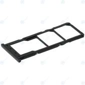 Samsung A22 4G Sim Tepsisi, SM-A225F thumbnail 1