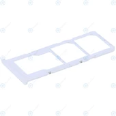 Samsung A22 4G Sim Tepsisi, SM-A225F thumbnail 3