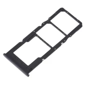 Samsung A23 Sim Tepsisi SM-A235F, SD KART thumbnail 3