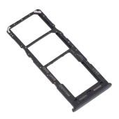 Samsung A23 Sim Tepsisi SM-A235F, SD KART thumbnail 2
