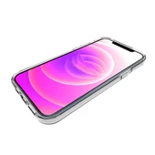 iPhone 15 Kılıf Süper Silikon Kapak thumbnail 2
