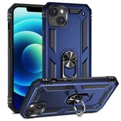 iPhone 15 Kılıf Vega Tank Kapak thumbnail 1