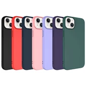 iPhone 15 Kılıf LSR Lansman Kapak thumbnail 3