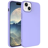 iPhone 15 Kılıf LSR Lansman Kapak thumbnail 1
