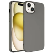 iPhone 15 Kılıf LSR Lansman Kapak thumbnail 11