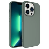 iPhone 14 Pro Max Kılıf LSR Lansman Kapak thumbnail 10