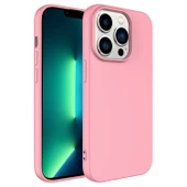 iPhone 14 Pro Max Kılıf LSR Lansman Kapak thumbnail 8