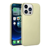iPhone 14 Pro Max Kılıf Premier Silikon Kapak thumbnail 6