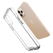 iPhone 14 Pro Max Kılıf Gard Silikon thumbnail 4