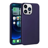 iPhone 14 Pro Max Kılıf Premier Silikon Kapak thumbnail 10
