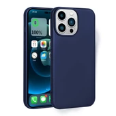 iPhone 14 Pro Max Kılıf Premier Silikon Kapak thumbnail 9