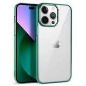 iPhone 14 Pro Max Kılıf Pixel Kapak thumbnail 6