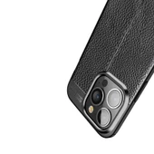 iPhone 14 Pro Max Kılıf Niss Silikon Kapak thumbnail 2