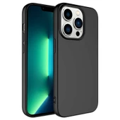 iPhone 14 Pro Max Kılıf Mara Lansman Kapak thumbnail 8