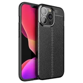 iPhone 14 Pro Max Kılıf Niss Silikon Kapak thumbnail 11