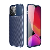 iPhone 14 Pro Max Kılıf Negro Silikon Kapak thumbnail 12