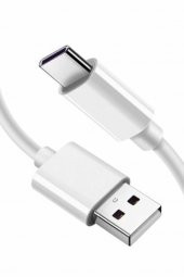 Sesatech Type-c Uyumlu Usb Kablo thumbnail 2