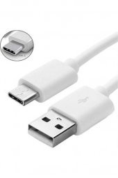 Sesatech Type-c Uyumlu Usb Kablo thumbnail 5