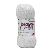 Bravo Outlet Simli Örgü İpi thumbnail 9