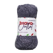 Bravo Outlet Simli Örgü İpi thumbnail 8