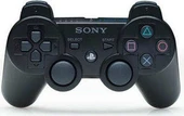 Sony PS3 Dualshock 3 Wireless Controller Oyun Kolu Joystick thumbnail 2