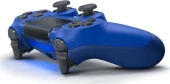 Sony Ps4 Dualshock 4 V2 Gamepad KolTeşhir thumbnail 2