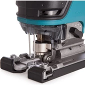 Makita 4350Fct Dekupaj Testere thumbnail 2