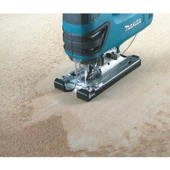 Makita 4350Fct Dekupaj Testere thumbnail 3