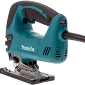 Makita 4350Fct Dekupaj Testere thumbnail 1