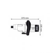 Bosch Grw 18-2-E Karıştırıcı thumbnail 2